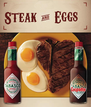steak_eggs_artwork
